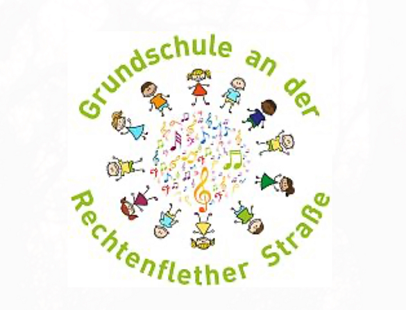 Herzlich Willkommen 